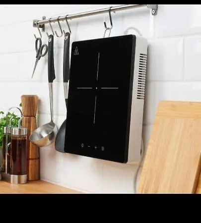Apartamento Tipo Estudio